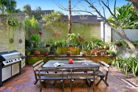 Property photo of 25/2 Artarmon Road Willoughby NSW 2068