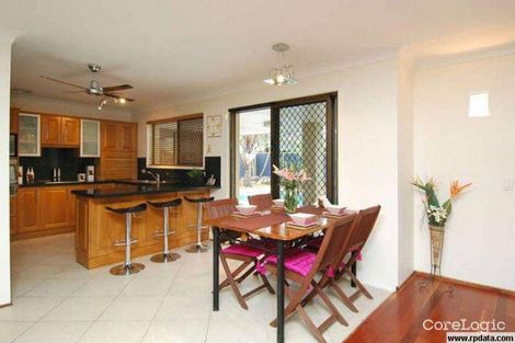 Property photo of 202 Tallebudgera Drive Palm Beach QLD 4221