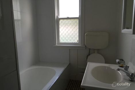 Property photo of 6 Acacia Place Gateshead NSW 2290