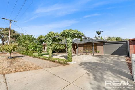 Property photo of 26 Baru Street Pooraka SA 5095