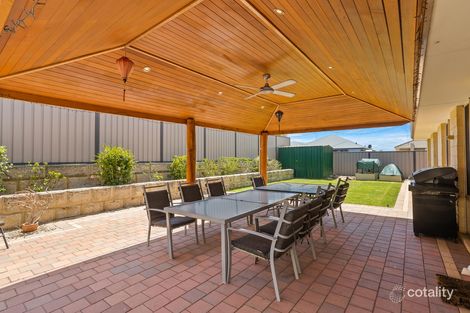 Property photo of 2 Salzburg Way Wanneroo WA 6065