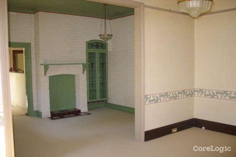 Property photo of 78 Victoria Avenue Chatswood NSW 2067