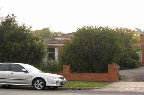 1/37 Clifton Rd, Hawthorn East, VIC 3123