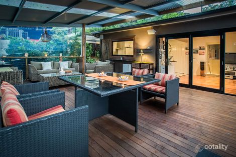 Property photo of 9 Harrison Street The Basin VIC 3154