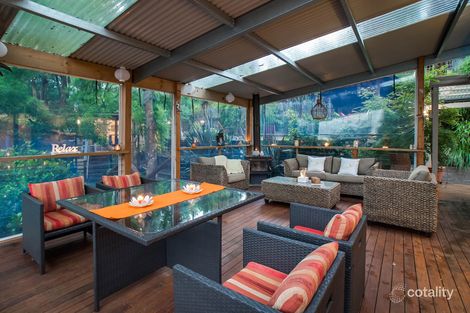 Property photo of 9 Harrison Street The Basin VIC 3154