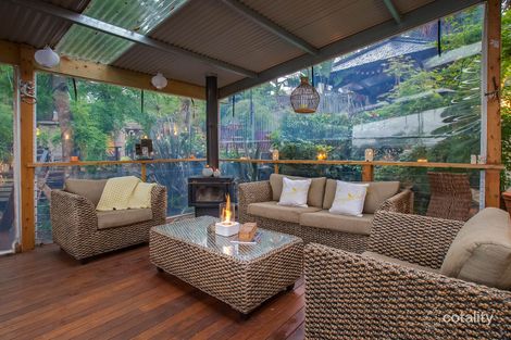 Property photo of 9 Harrison Street The Basin VIC 3154