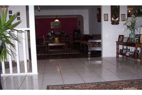 Property photo of 11 Pretty Sally Drive Wallan VIC 3756