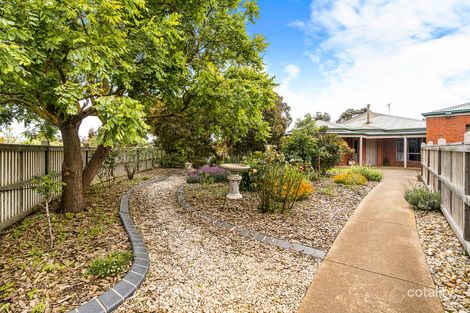 16 Glenbrae Ct, Bannockburn, VIC 3331