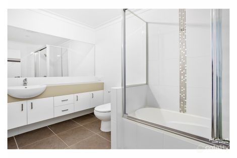 Property photo of 8/6 Currawong Street Norman Gardens QLD 4701