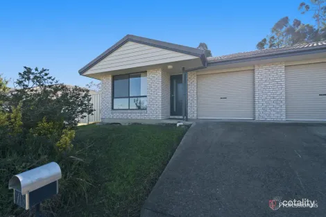 2/13 Grandview Cres, Armidale, NSW 2350