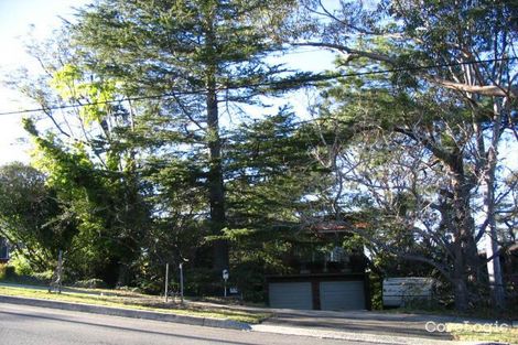 55 Koola Ave, East Killara, NSW 2071