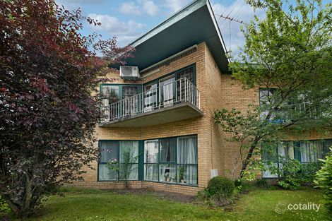 6/576 Glenferrie Rd, Hawthorn, VIC 3122