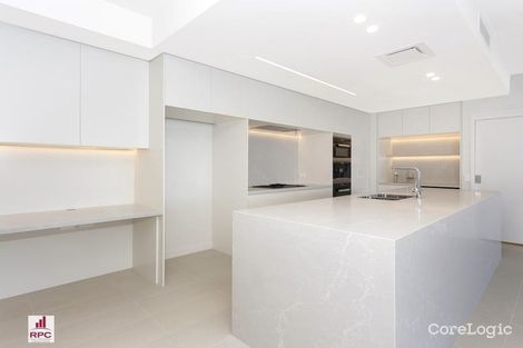 Property photo of 9305/50 Parkside Circuit Hamilton QLD 4007