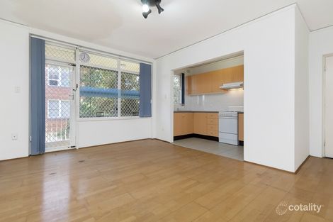 2/36 Meeks St, Kingsford, NSW 2032