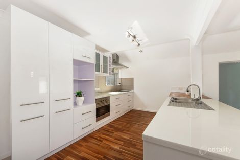 Property photo of 4 Lexington Drive Worongary QLD 4213