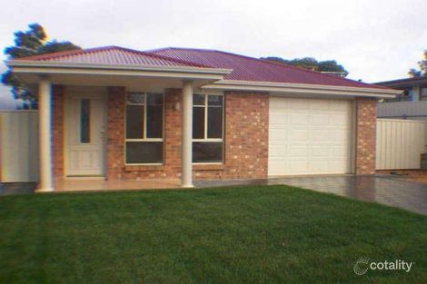 5 Hartman Ave, Modbury, SA 5092