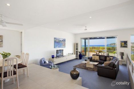Property photo of 905 Pittwater Road Collaroy NSW 2097