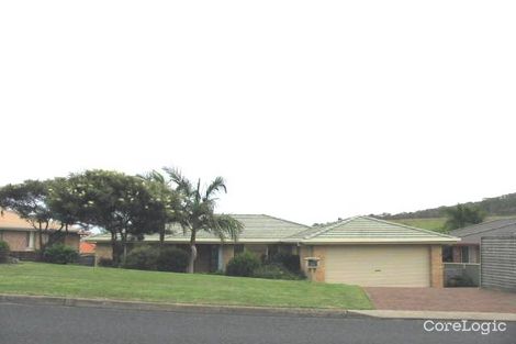 Property photo of 80 Pioneer Drive Forster NSW 2428