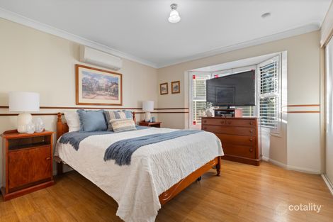 Property photo of 19 Sabak Street Tanah Merah QLD 4128