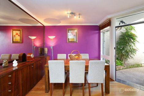 Property photo of 25/2 Artarmon Road Willoughby NSW 2068