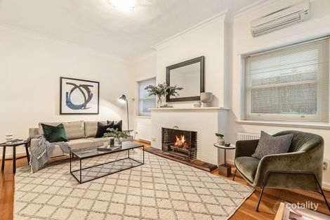 Property photo of 6/12 Lewisham Road Windsor VIC 3181
