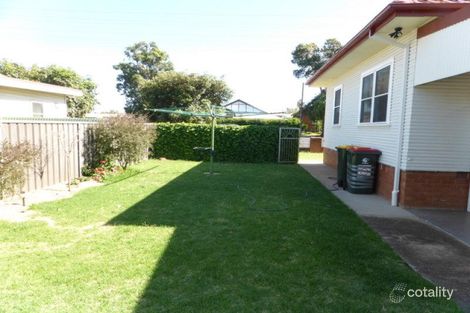 Property photo of 13 Victoria Street Parkes NSW 2870