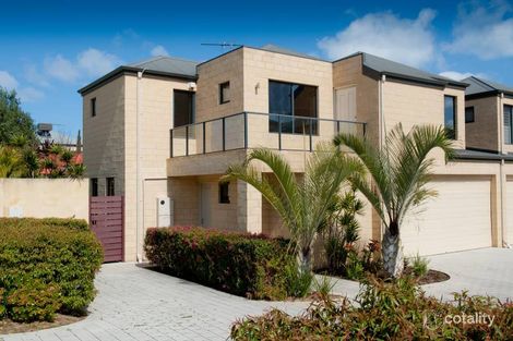 104a Odin Rd, Innaloo, WA 6018