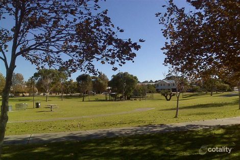 Property photo of 41 Richmond Circus East Fremantle WA 6158