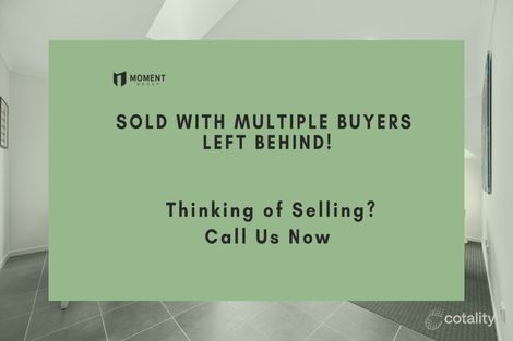 Property photo of 4 Lancaster Crescent Carrum Downs VIC 3201