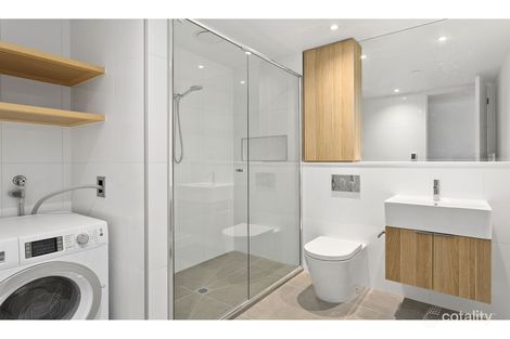 Property photo of 209/2A Como Street Alphington VIC 3078