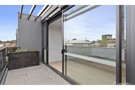Property photo of 209/2A Como Street Alphington VIC 3078