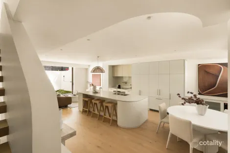 Property photo of 13/100 Eastern Valley Way Willoughby NSW 2068