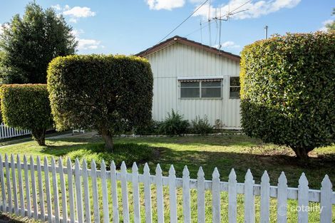 Property photo of 12 Redan Street Bendigo VIC 3550