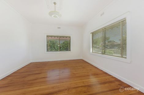 Property photo of 37 Blanche Street Ardeer VIC 3022