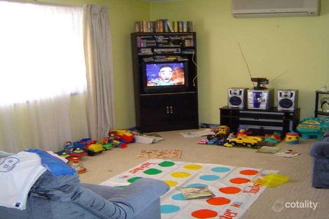 Property photo of 9 Chuwar Street Brassall QLD 4305
