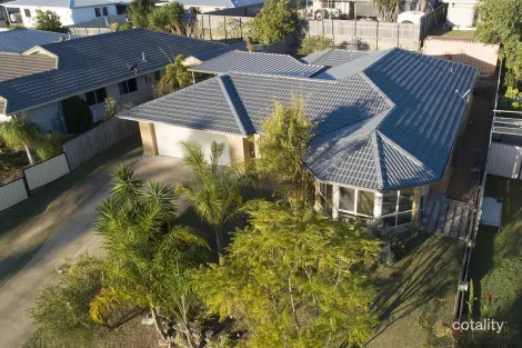 Property photo of 74 Highview Avenue Gatton QLD 4343
