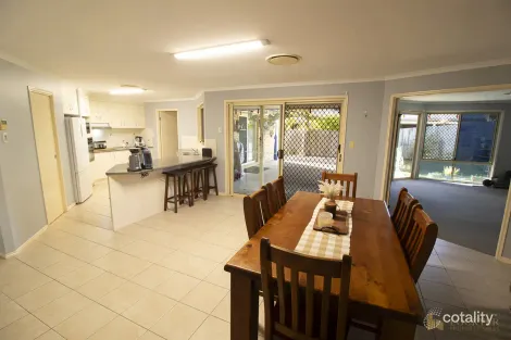 Property photo of 74 Highview Avenue Gatton QLD 4343