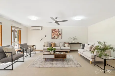 Property photo of 17 Oak Drive Oakbank SA 5243