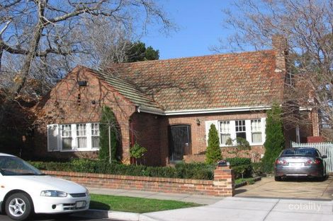 66 Teak St, Caulfield South, VIC 3162