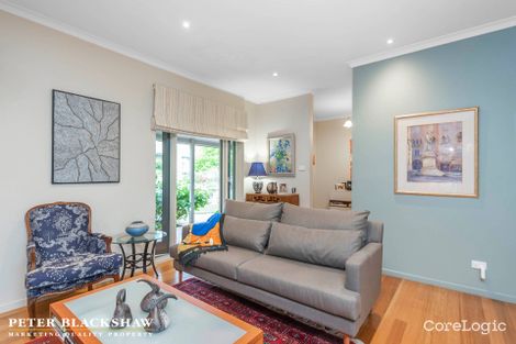 Property photo of 7 Cobby Street Campbell ACT 2612