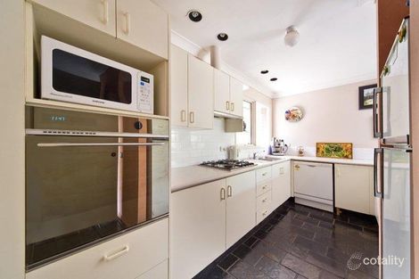 Property photo of 53 Mona Vale Road Mona Vale NSW 2103