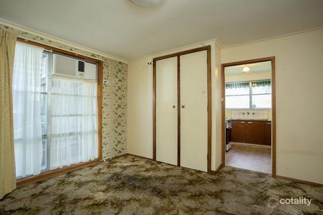 Property photo of 12 Redan Street Bendigo VIC 3550