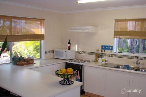 Property photo of 185 Bayview Street Runaway Bay QLD 4216