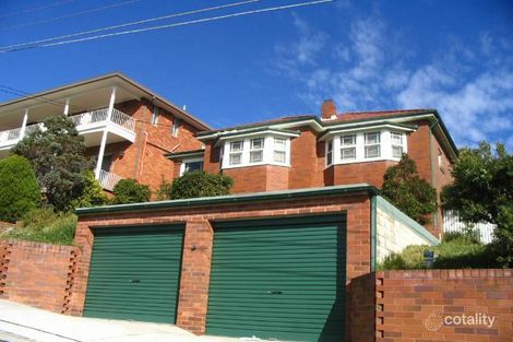 15 Edna Ave, Penshurst, NSW 2222