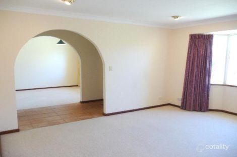 Property photo of 7 Macdonald Road Applecross WA 6153