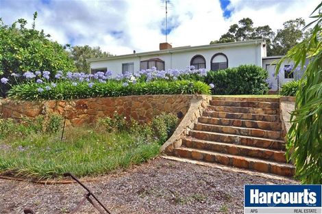 Property photo of 33 Shenton Road Burekup WA 6227