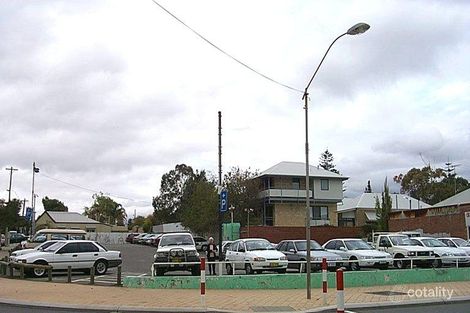 136 South Tce, Fremantle, WA 6160