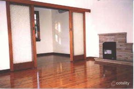 Property photo of 112 Braeside Street Wahroonga NSW 2076