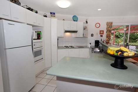 Property photo of 34 Princess Drive Bli Bli QLD 4560
