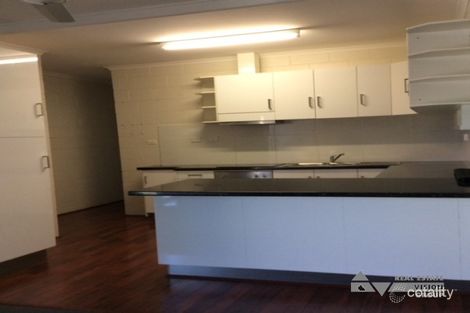 Property photo of 4/6 Clark Drive Emerald QLD 4720